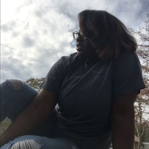 Meet your Posher, Kamiya